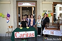 VBS_4697 - La_Barbera_Incontra_2024_-_16_Giugno_2024